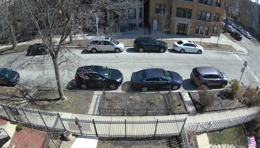 Reolink Camera One_00_Reolink Home Hub One_20250325122539.jpg